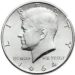 JFK Coin